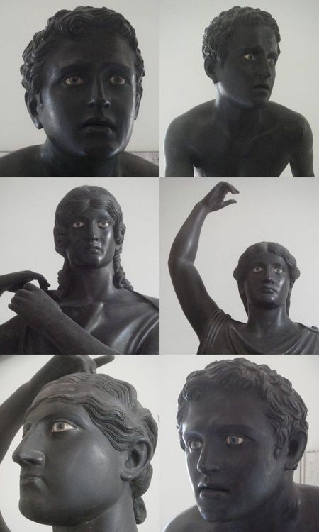 Herculaneum (2)