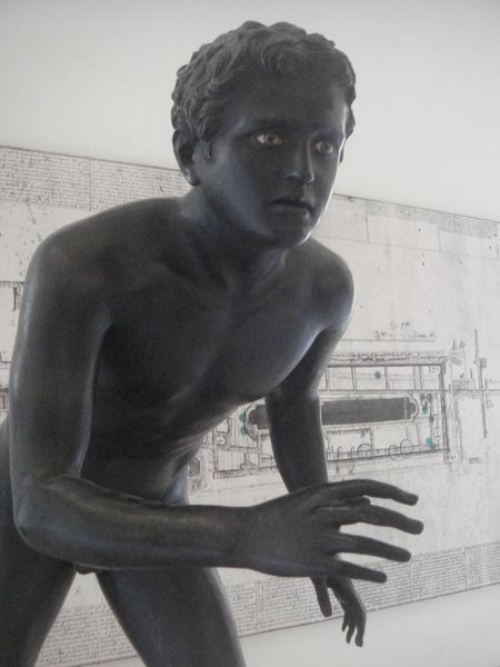 Herculaneum (10)