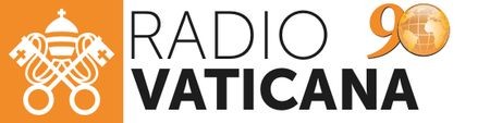 radiovaticana