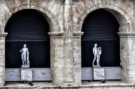 colosseo2
