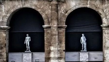 colosseo1