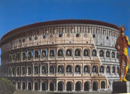 colosseo4