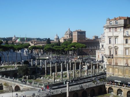 rome_trajanus