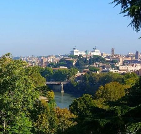 rome_alg
