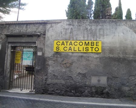 sancallisto