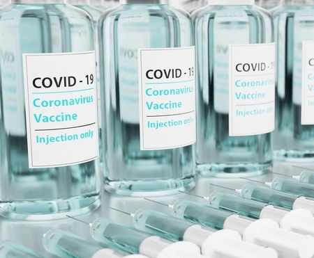 vaccin