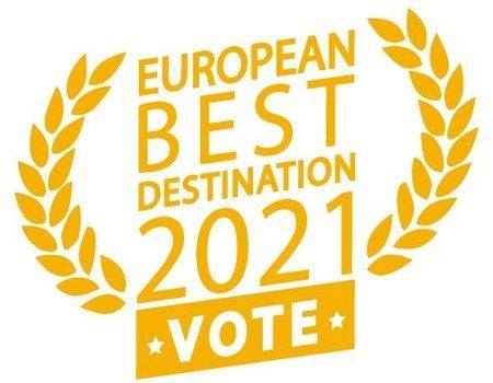 best_destination2