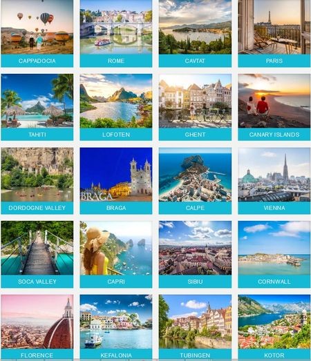 rome_steden_nominaties