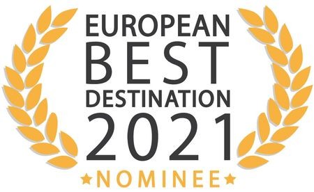 best_destination3