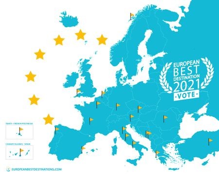 best_destination