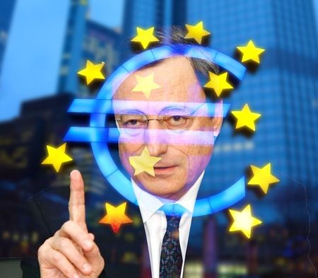 draghi