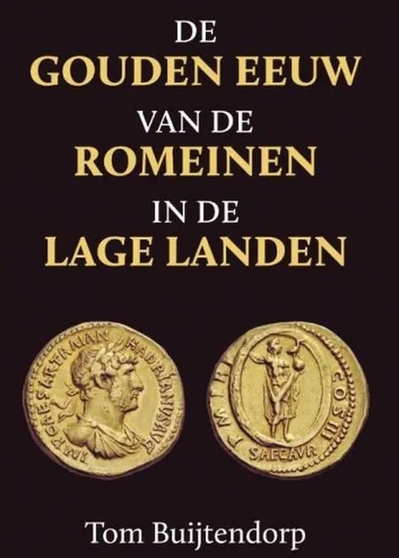 goudeneeuw1