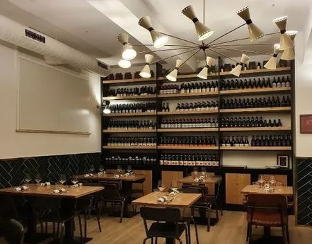 Restaurantsector reageert boos na verwarrende communicatie over heropening restomu(10)