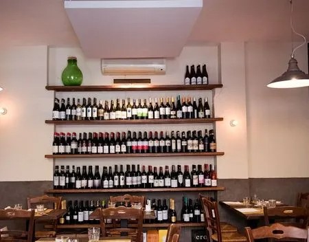 Restaurantsector reageert boos na verwarrende communicatie over heropening restomu(1)