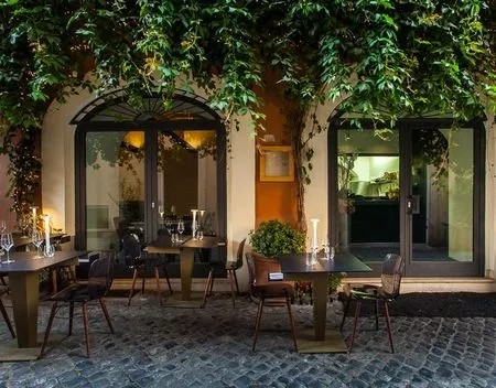 Restaurantsector reageert boos na verwarrende communicatie over heropening restomu(8)