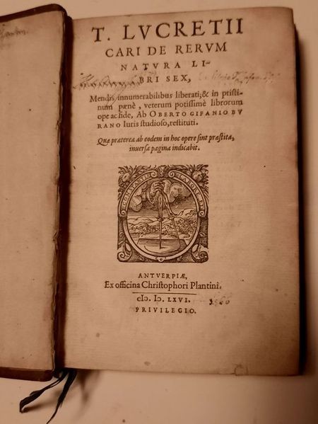lucretius_vangiffen