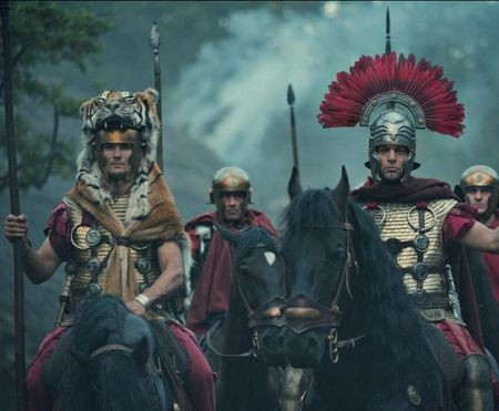 barbarians1