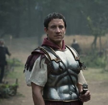 barbarians2