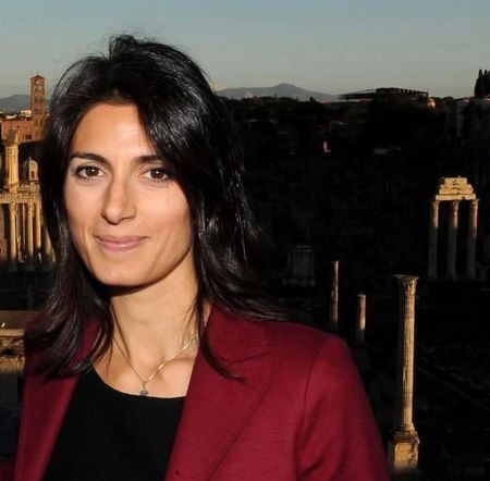 raggi