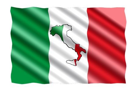 italia