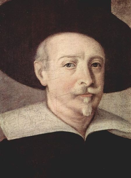 guidoreni