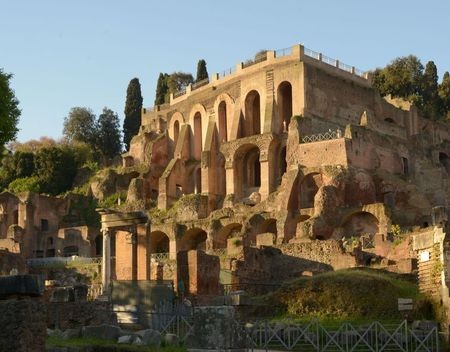 domus_tiberiana (3)