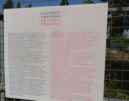 Domus Tiberiana voor het eerst in 50 jaar weer open voor bezoekers domus_tiberiana (6)