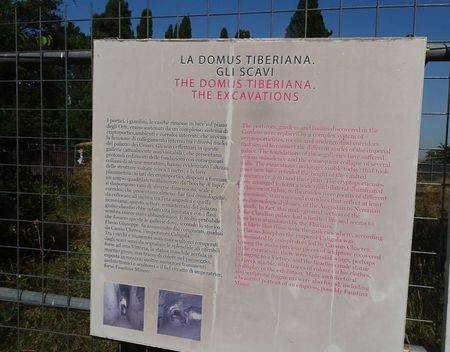 Domus Tiberiana voor het eerst in 50 jaar weer open voor bezoekers domus_tiberiana (5)
