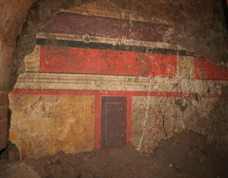 domus_tiberiana (2)