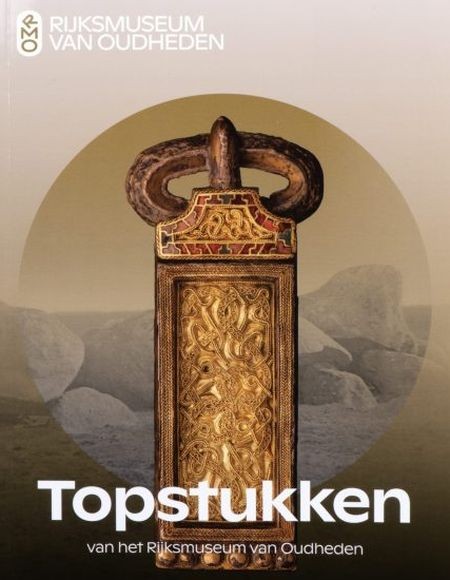 topstukken_rmo
