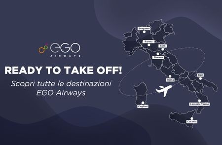 egoairways