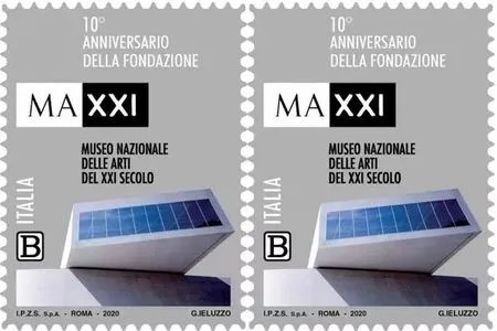 maxxi(12)