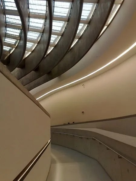 maxxi_interieur2