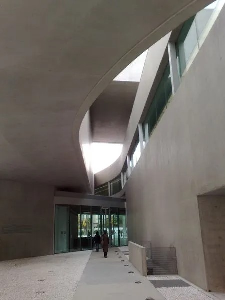 maxxi_interieur1