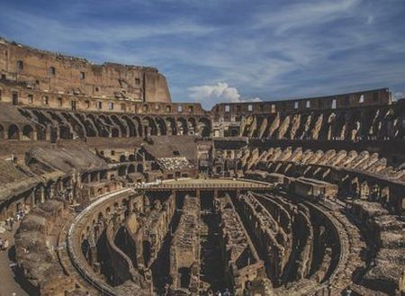 Overkapping arena Colosseum wordt niet door iedereen enthousiast onthaald arena_colosseum (1)