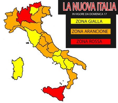 zones_16_1_2021