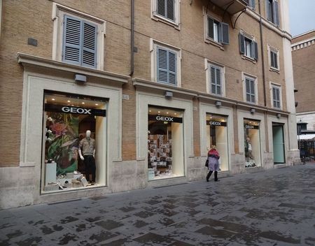 shopping(4)