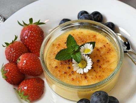 horeca (1)