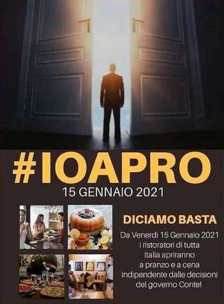 ioapro1501B