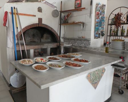 horeca (2)