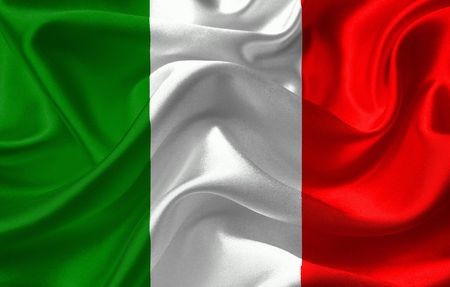 italiaansevlag