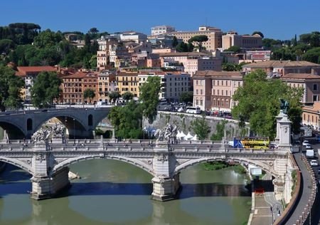 romealgemeen3