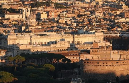 romealgemeen4
