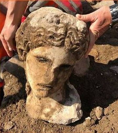 dionysus_augustus (4)