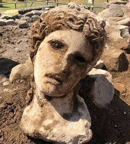 dionysus_augustus (3)