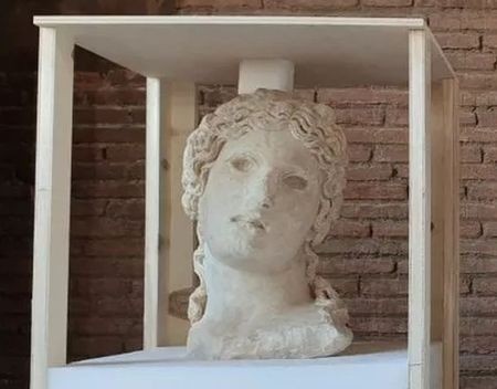 dionysus_augustus (2)