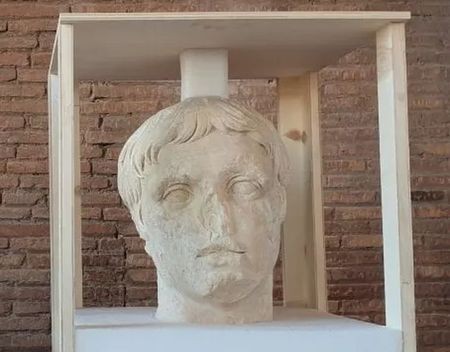 dionysus_augustus (1)
