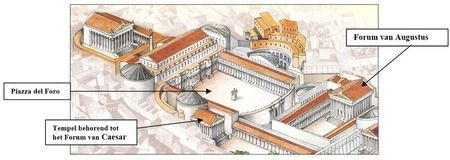 dionysus_augustus (6)
