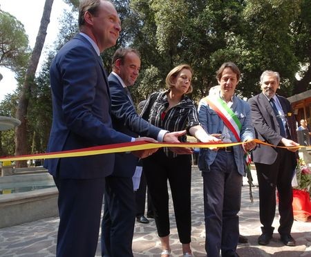 Nederlandse relschoppers in Rome veroordeeld tot effectieve gevangenisstraffen fontana_tiziano (3)