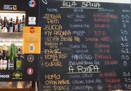 birra(1)